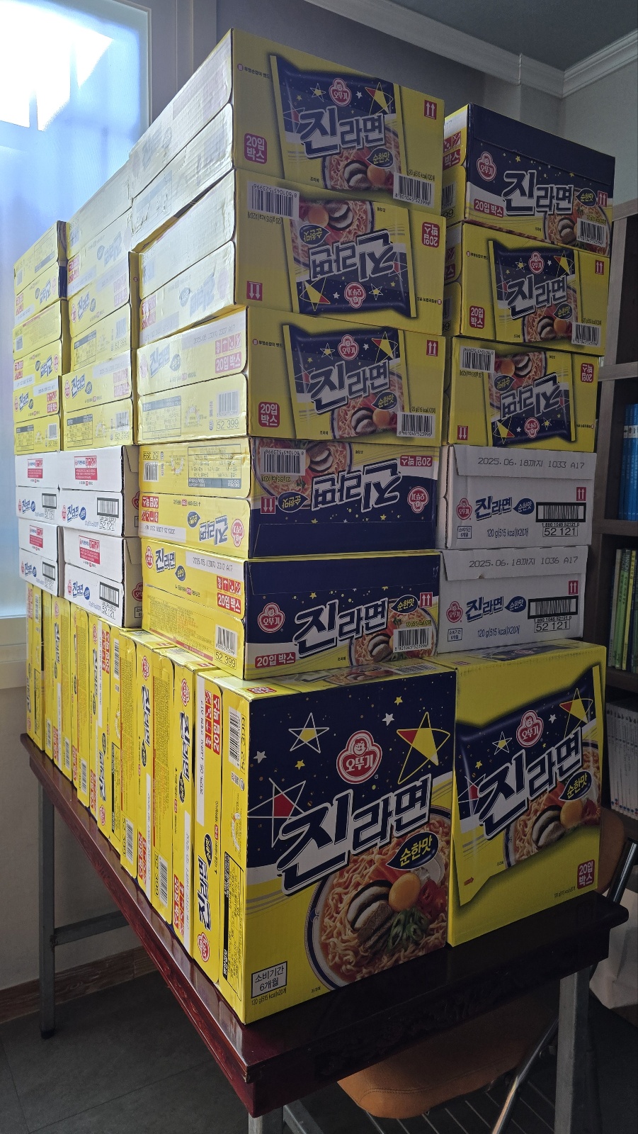 KakaoTalk_20250110_092646340_01.jpg