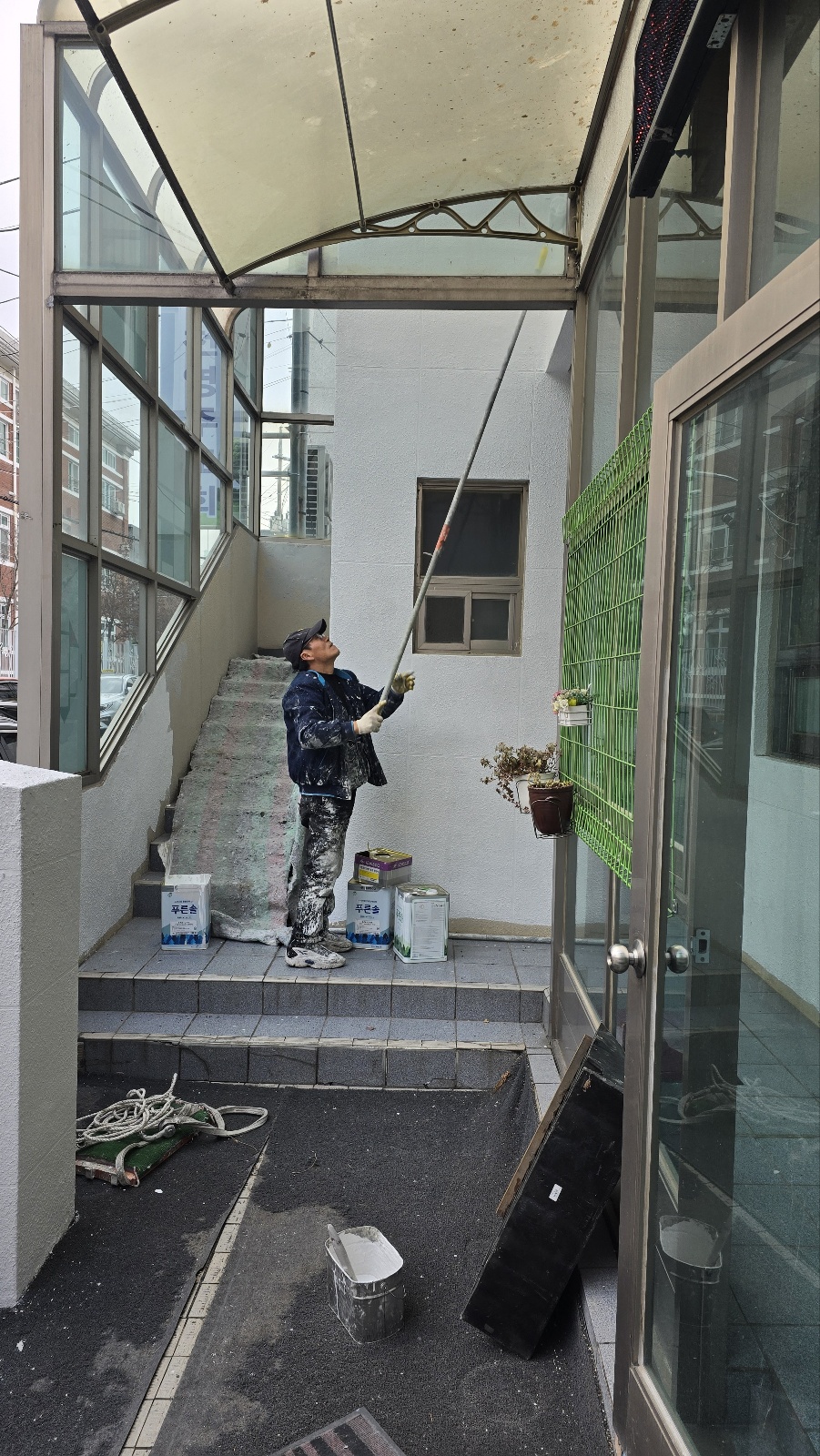 KakaoTalk_20250219_103927844_04.jpg