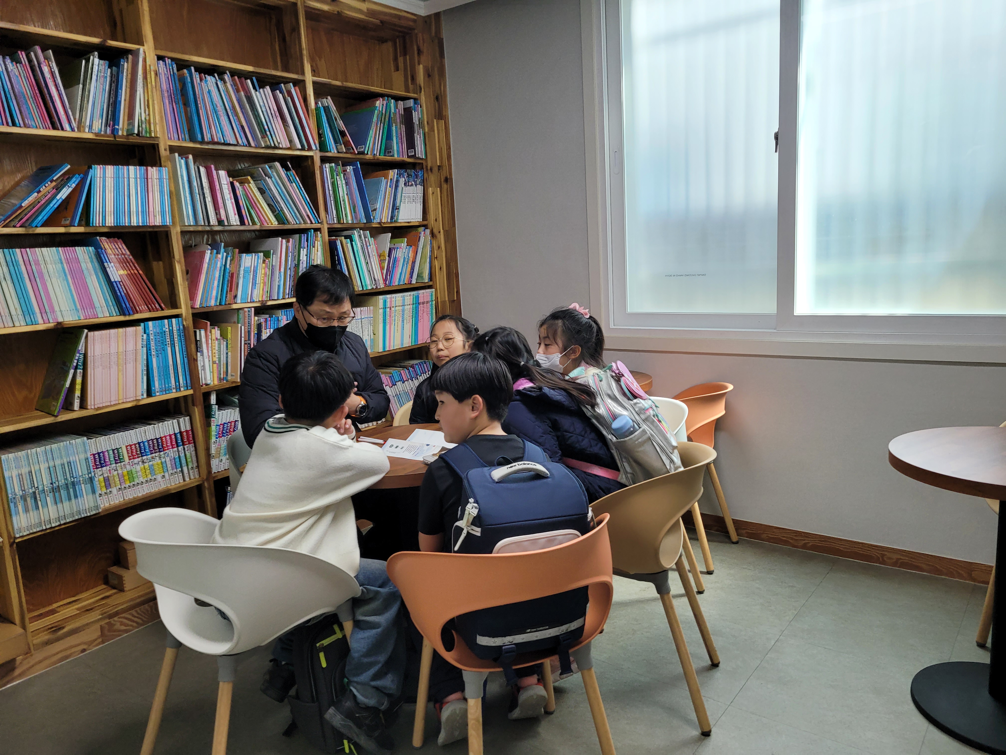 KakaoTalk_20250328_153523888_01.jpg