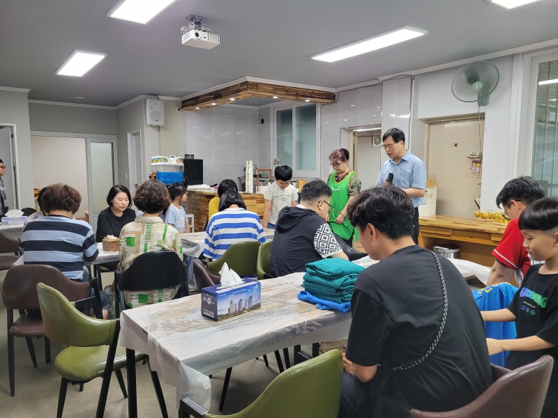 KakaoTalk_20250719_172111332_16.jpg