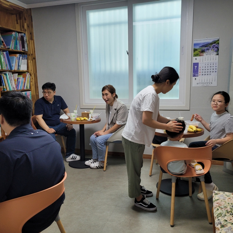 KakaoTalk_20250719_172111332.jpg