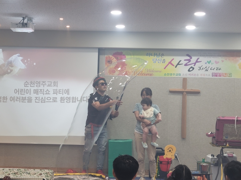 KakaoTalk_20250719_172111332_09.jpg