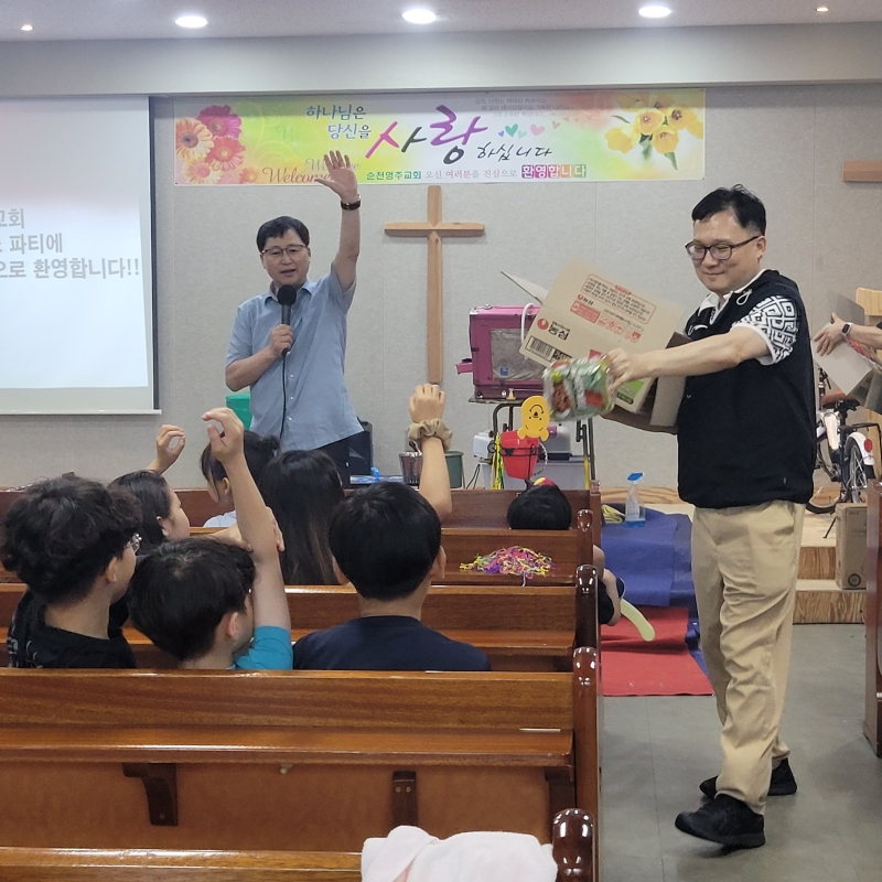 KakaoTalk_20250719_172111332_05.jpg