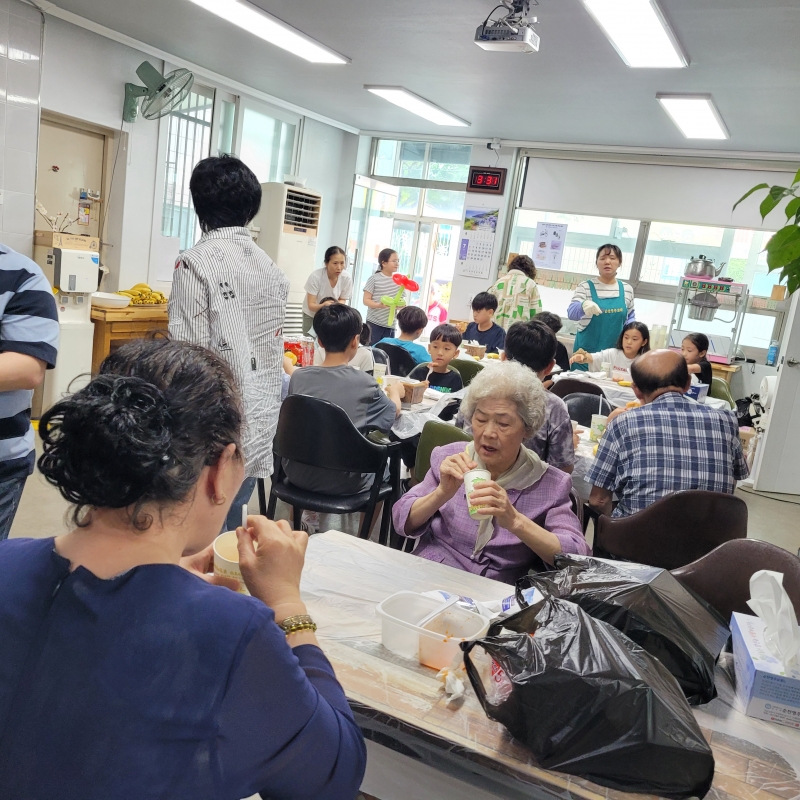 KakaoTalk_20250719_172111332_02.jpg