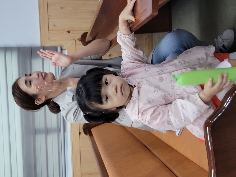KakaoTalk_20250719_172111332_11.jpg