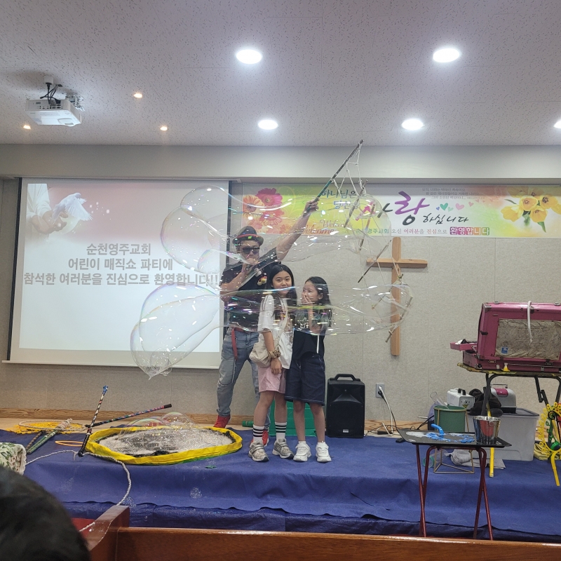 KakaoTalk_20250719_172111332_08.jpg