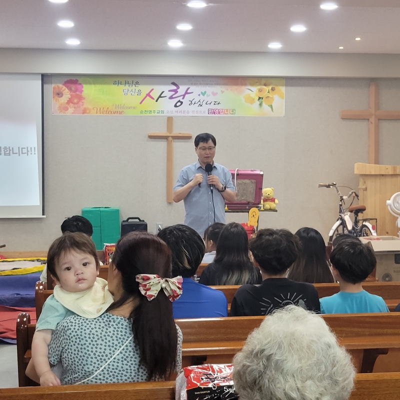 KakaoTalk_20250719_172111332_04.jpg