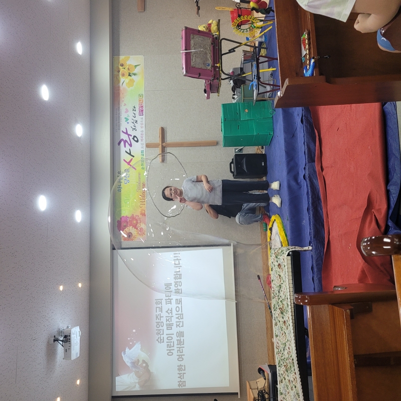 KakaoTalk_20250719_172111332_07.jpg