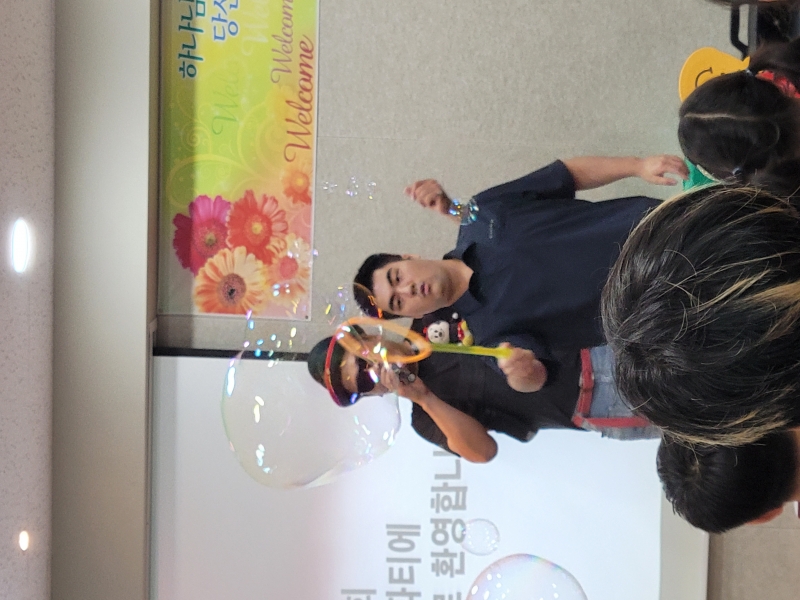 KakaoTalk_20250719_172111332_10.jpg