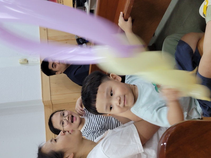 KakaoTalk_20250719_172111332_12.jpg