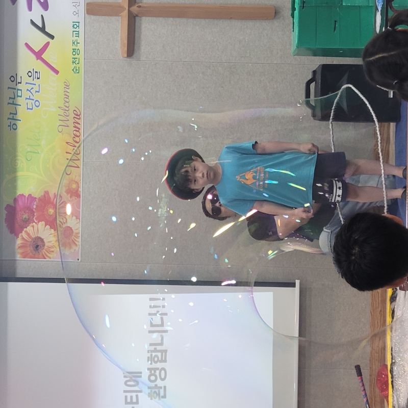 KakaoTalk_20250719_172111332_06.jpg