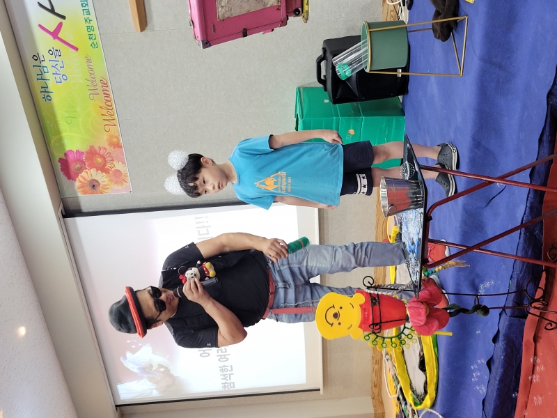 KakaoTalk_20250719_172111332_13.jpg